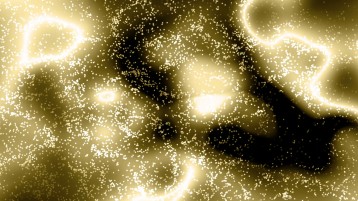 Foto Gucci Hallucination