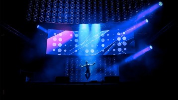 Foto Wave&Co & Bose Professional